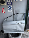 Hyundaı accent blue sol ön kapı
