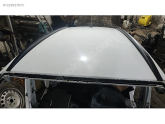 Oto Çıkma Parça / Hyundai / Bayon / Kaporta & Karoser / Sol Ön Çamurluk / Çıkma Parça 