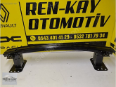 Oto Çıkma Parça / Renault / Megane / Tampon / Tampon Demiri / Çıkma Parça 