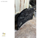 Oto Çıkma Parça / Hyundai / Tucson / Kaporta & Karoser / Kaput / Çıkma Parça 
