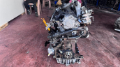 Oto Çıkma Parça / Volkswagen / Caddy / Motor / Motor (komple) / Çıkma Parça 