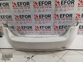 Oto Çıkma Parça / Toyota / Avensis / Tampon / Arka Tampon / Çıkma Parça 
