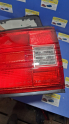 Oto Çıkma Parça / Mazda / 323 / Far & Stop / Sol Arka Stop / Çıkma Parça 