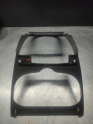 Oto Çıkma Parça / Peugeot / 307 / Göğüslük & Torpido / Gösterge Çerçevesi / Çıkma Parça 