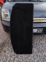 Oto Çıkma Parça / Seat / Leon / Koltuk & Döşeme / Bagaj Pandizot / Çıkma Parça 