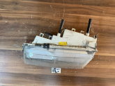 Oto Çıkma Parça / Lada / Vega / Far & Stop / Sol Ön Far / Çıkma Parça 