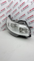 Oto Çıkma Parça / Citroen / C5 / Far & Stop / Sağ Ön Far / Çıkma Parça 