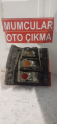 Oto Çıkma Parça / Renault / R 11 / Far & Stop / Sağ Arka Stop / Çıkma Parça 
