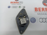 Oto Çıkma Parça / Volkswagen / Golf / Teyp / Hoparlör / Çıkma Parça 