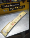 Oto Çıkma Parça / Audi / A6 / Koltuk & Döşeme / Kapı Döşemesi / Çıkma Parça 