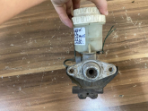 Oto Çıkma Parça / Mitsubishi / Lancer / Fren / Fren Merkezi / Çıkma Parça 