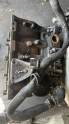 Oto Çıkma Parça / Volkswagen / LT / Motor / Blok / Çıkma Parça 