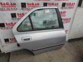Oto Çıkma Parça / Peugeot / 406 / Kaporta & Karoser / Sağ Arka Kapı / Çıkma Parça 