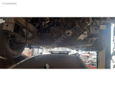 Oto Çıkma Parça / Honda / Civic / Alt Takım / Travers / Çıkma Parça 