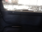 Oto Çıkma Parça / DS Automobiles / DS 7 / Kaporta & Karoser / Bagaj Kapağı / Çıkma Parça 