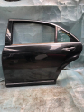 MERCEDES W221 S350 SOL ARKA Alkan Otomotiv Euro Cars