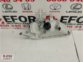 Oto Çıkma Parça / Honda / Civic / Tampon / Sis Farı Çerçevesi / Sıfır Parça 