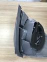 Oto Çıkma Parça / Honda / Jazz / Far & Stop / Sol Arka Stop / Sıfır Parça 