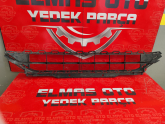 Oto Çıkma Parça / Volkswagen / T-Roc / Tampon / Tampon Izgarası / Çıkma Parça 