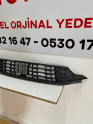 Oto Çıkma Parça / Fiat / Egea / Kaporta & Karoser / Panjur / Çıkma Parça 