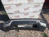 Oto Çıkma Parça / Seat / Ateca / Kaporta & Karoser / Spoiler / Çıkma Parça 