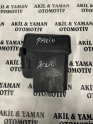 FİAT PALİO & ALBEA SİGORTA KUTUSU (ORJİNAL PARÇA)