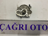 03L145100B VAKUM POMPASI LEON İBİZA TOLEDO OCTAVİA SUPER B FABİA