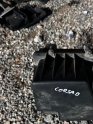 Oto Çıkma Parça / Opel / Corsa / Filtre / Hava Filtresi Kazanı / Çıkma Parça 