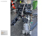 Oto Çıkma Parça / Bmw / 4 Serisi / Motor / Motor (komple) / Çıkma Parça 