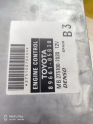 Oto Çıkma Parça / Toyota / Avensis / Beyin / Motor Beyni / Çıkma Parça 