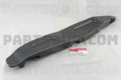 84141-1W000 ÇAMURLUK BAKALİTİ SOL 12- RİO