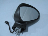 Oto Çıkma Parça / Seat / Leon / Kaporta & Karoser / Basamak / Çıkma Parça 