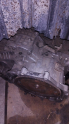 Oto Çıkma Parça / Kia / Sportage / Şanzıman / Şanzıman Komple / Çıkma Parça 