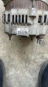 Oto Çıkma Parça / Ford / Focus / Elektrik / Şarj Dinamosu / Çıkma Parça 