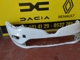 Oto Çıkma Parça / Renault / Clio / Tampon / Ön Tampon / Çıkma Parça 