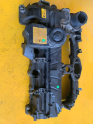 Oto Çıkma Parça / Bmw / 5 Serisi / Motor / Külbütör Kapağı / Çıkma Parça 