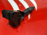 Oto Çıkma Parça / Ford / Fiesta / Oto Cam / Silecek Kolu / Çıkma Parça 