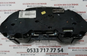 Oto Çıkma Parça / Audi / A5 / Göğüslük & Torpido / Gösterge Paneli / Çıkma Parça 