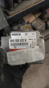 8H0 959 655 B AUDİ A4 İÇİN AİRBAG BEYNİ