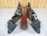Oto Çıkma Parça / Daihatsu / Terios / Far & Stop / Sağ Arka Stop / Çıkma Parça 