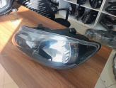 Oto Çıkma Parça / Volkswagen / Caddy / Far & Stop / Sol Ön Far / Çıkma Parça 