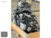 Oto Çıkma Parça / Land Rover / Range Rover / Motor / Motor (komple) / Çıkma Parça 