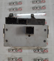 Oto Çıkma Parça / Fiat / Linea / Elektrik / Sigorta Kutusu / Çıkma Parça 
