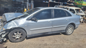 Oto Çıkma Parça / Citroen / C5 / Direksiyon / Direksiyon Kutusu / Çıkma Parça 