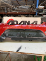 Oto Çıkma Parça / Dacia / Sandero / Tampon / Arka Tampon / Çıkma Parça 