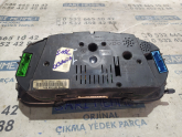 Oto Çıkma Parça / Skoda / Octavia / Elektrik / Kilometre Saati / Çıkma Parça 