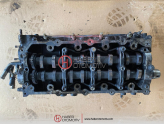 Oto Çıkma Parça / Toyota / Corolla / Motor / Silindir Kapağı / Çıkma Parça 
