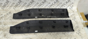 Oto Çıkma Parça / Ford / Tourneo Courier / Kaporta & Karoser / Kapı Çıtası / Çıkma Parça 