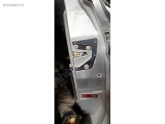 Oto Çıkma Parça / Ford / Escort / Kaporta & Karoser / Kapı Kilidi / Çıkma Parça 