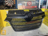 Oto Çıkma Parça / Renault / R 21 / Kaporta & Karoser / Panjur / Sıfır Parça 